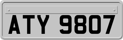 ATY9807
