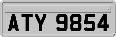 ATY9854
