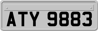 ATY9883