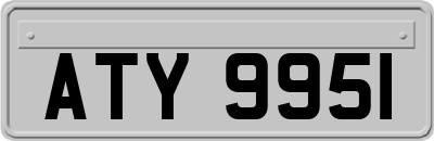 ATY9951