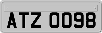 ATZ0098
