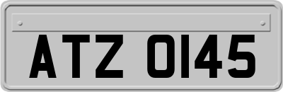 ATZ0145