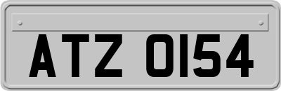 ATZ0154