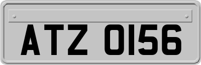 ATZ0156