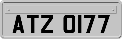 ATZ0177