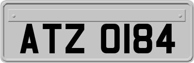 ATZ0184