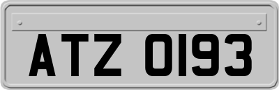 ATZ0193