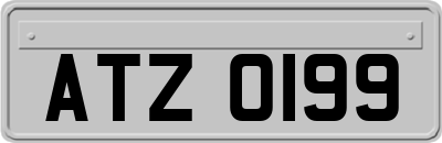 ATZ0199