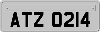 ATZ0214