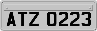 ATZ0223