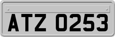 ATZ0253