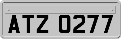 ATZ0277