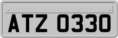 ATZ0330