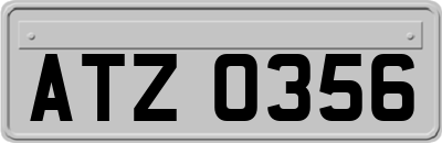 ATZ0356