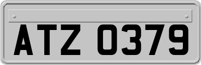 ATZ0379