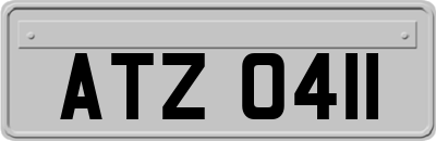 ATZ0411
