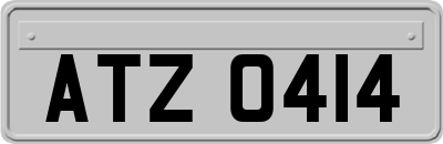 ATZ0414