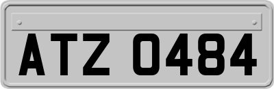 ATZ0484
