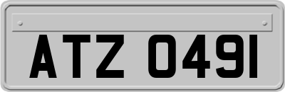 ATZ0491