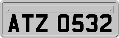 ATZ0532