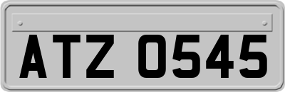 ATZ0545
