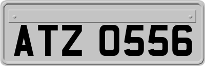 ATZ0556