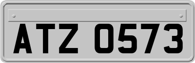 ATZ0573
