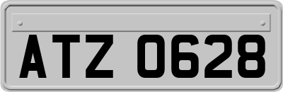 ATZ0628