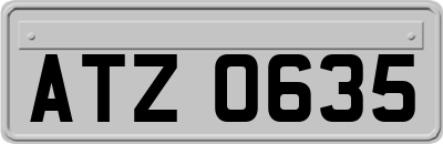 ATZ0635