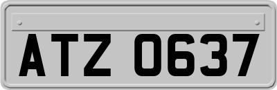 ATZ0637