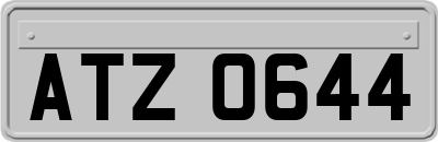 ATZ0644