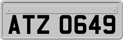 ATZ0649