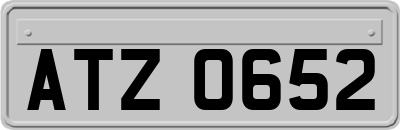 ATZ0652