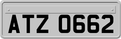 ATZ0662
