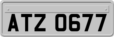 ATZ0677