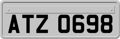 ATZ0698