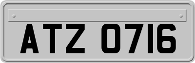 ATZ0716
