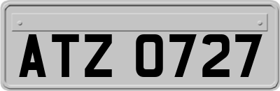 ATZ0727