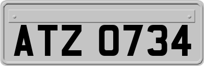 ATZ0734