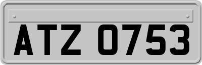 ATZ0753