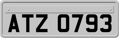 ATZ0793
