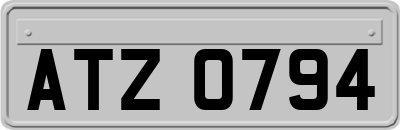ATZ0794