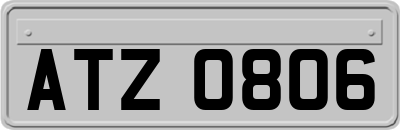ATZ0806
