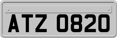 ATZ0820