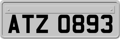 ATZ0893