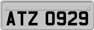 ATZ0929