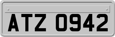 ATZ0942