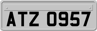 ATZ0957
