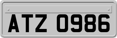 ATZ0986
