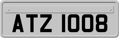 ATZ1008